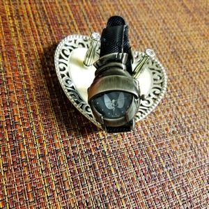 Vintage Marvin The Martian